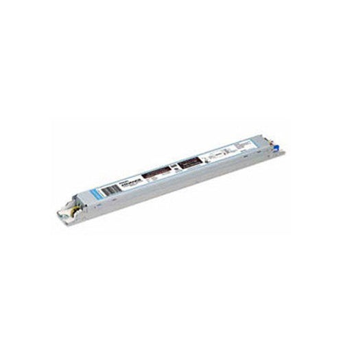Philips XI030C090V054BST4, Advance Xitanium Led Driver, 30W 0.1-0.9A, 10-54Vdc Output, 0-10V Dimming via SimpleSet, 120-277Vac Input