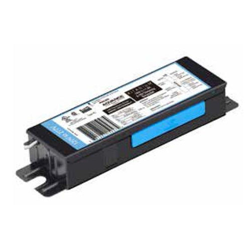 Philips XI030C080V054BSJ1, Advance LED Driver, 30W 0.1-0.8A 20-54VDC Output, 0‐10Vdc Dimming Class 2 Output, SimpleSet Programming, 120-277VAC Input