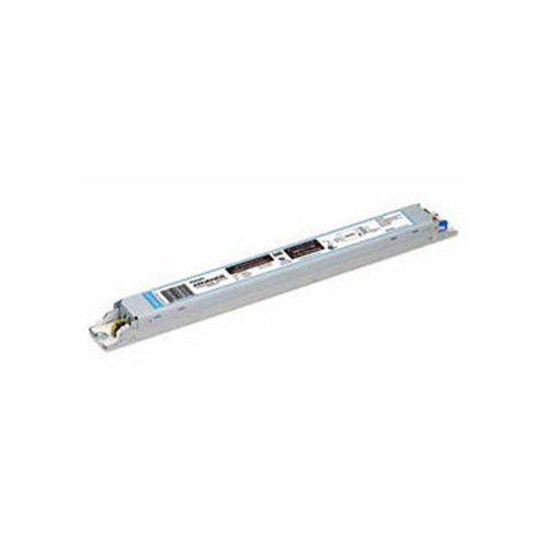 Philips XI040C110V054BST2, Signify Advance Led Driver, Xitanium 40W 0.1-1.1A, 10-54Vdc Output, 0-10V Dimming SimpleSet, 120-277Vac Input