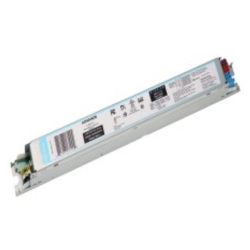 Philips XI040C110V054VPT3, Xitanium SR Led Driver, 40W 0.1-1.1A, 10-54Vdc Output, 0-10V Dimming SimpleSet, 120-277Vac Input