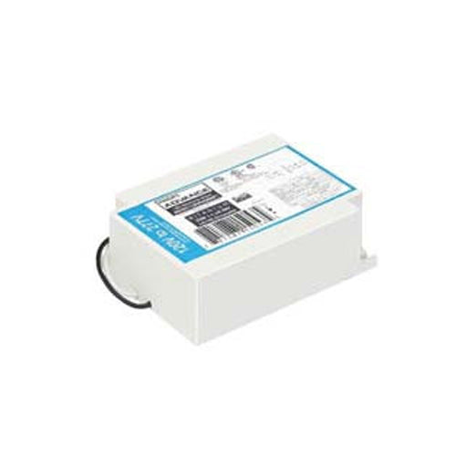 Philips XI042C080V052RNP1, Advance LED Driver, 42W, Output Voltage 26-52V, Field Selectable Output Current 500/600/700/800mA, Input Voltage 120-277Vac, Dimmable
