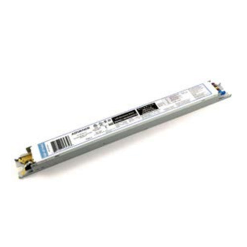 Philips XI050C140V054PST2, Xitanium LED Driver, Output 50W 0.1-1.4A 10-54VDC, 0-10V Dimming via SimpleSet, 120-277VAC Input