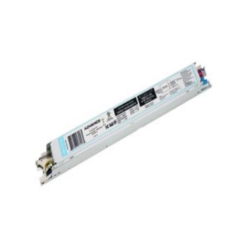 Philips XI050C150V054BST5, Advance Xitanium Led Driver, 50W Output 0.1-1.5A 10-54VDC, 0-10V Dimming via SimpleSet , 120-277VAC Input