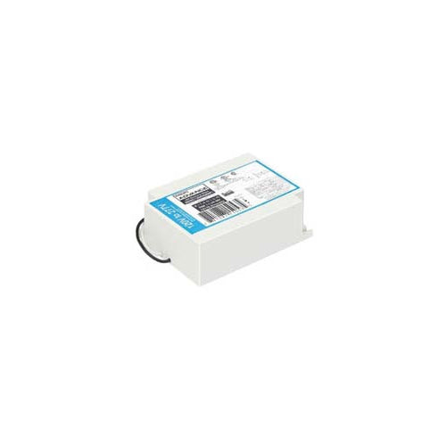 Philips XI055C130V042RNP1, Xitanium Led Driver, 55W 1-1.3A 20-42V Output, LE+TE Dimmable, Class 2, 100-277VAC Input