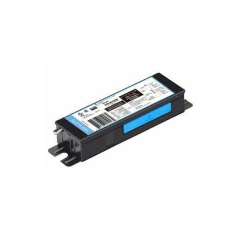 Philips XI075C070V118VSY3, Xitanium SR LED Driver, 75W 43-118VDC 0.07-0.70A via SimpleSet, DALI Dimming , 120-277VAC Input