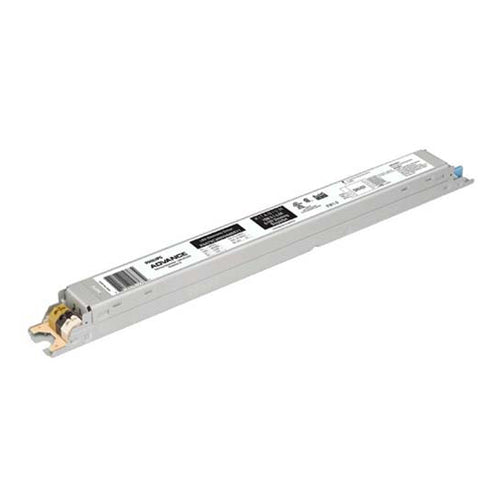 Philips XI075C200V048BPT1, Advance LED Electronic Driver, 75W 0.1-2.0A 20-48VDC Class 2 Output, 0-10V Dimming with SimpleSet Programming, 120-277VAC Input