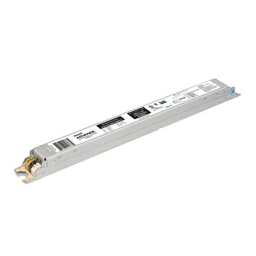 Philips XI075C200V054BST2, Advance Xitanium LED Electronic Driver, 75W 0.1-2.0A 10-54VDC Class 2 Output via SimpleSet, 0-10V Dimming, 120-277VAC Input