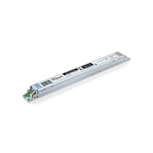 Philips XI075C200V054SST1, Xitanium LED Driver, 75W Max.Output Power, 0.1–2.0A, 27-54VDC Output, Step Dimming INT with SimpleSet, 120-277VAC Input