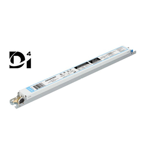 Philips XI075C200V054VPT3, Xitanium SR LED Driver, 75W 0.1-2.0A 10-54VDC Class 2 Output via SimpleSet, Sensor Ready Dimming, 120-277VAC Input