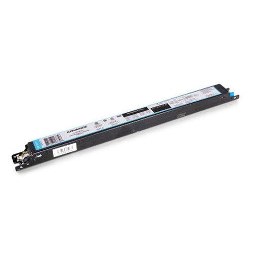 Philips XI085C240V054BST1, Advance LED Electronic Driver, 85W 0.7-2.4A 10-54VDC via SimpleSet, 0-10V Dimming, 120-277VAC Input