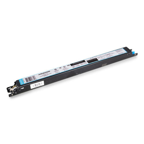 Philips XI095C240V050BPT1, Xitanium LED Driver, Output 95W 0.1-2.4A 24-50VDC, 0-10V Dimming with SimpleSet, 120-277VAC Input