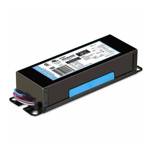 Philips XI100C150V091BSY1, Xitanium LED Driver, Max. Output 100W, 100-1500mA 30-91VDC Output, 0-10V Dimming with SimpleSet, 120-277VAC Input