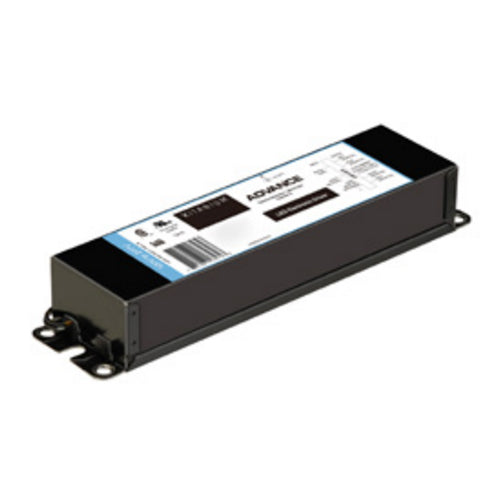 Philips XI150C150V100CNF1, Advance Xitanium LED Driver, 150W Max. Output Power, 1.5A 30-100VDC 0-10V Dimming Output, 120-277VAC Input