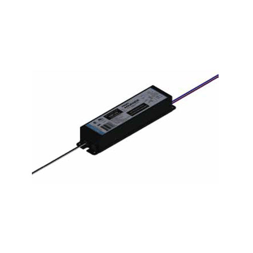 Philips Advance XI150C105V140CNF1M, 150W Max.Output Power, 1.05A Output Current, 44-140VDC Output, 120-277VAC Input Outdoor 0-10V Dimming LED Driver