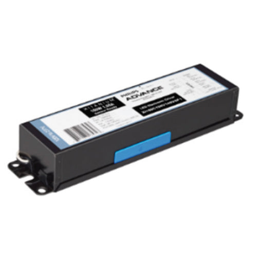 Philips Advance Xitanium SR LED Driver XI180C180V144VSF2, 180W 0.1-1.8 ...