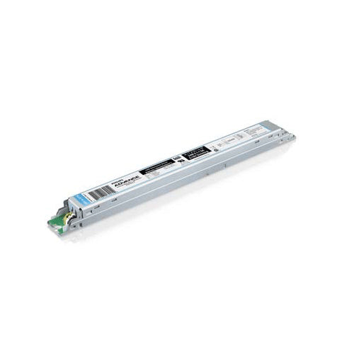 Philips XR054C150V054RNT1M, Advance Linear LED Driver, 54W Max.Output Power, 0.7–1.5A Output Current, 27-54VDC Output, 120VAC Input