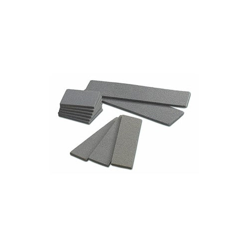Leviton Z1000-FM1, Foam Kit for Z1000 Ceiling Enclosures, Includes 25 Plenum Foam Pads