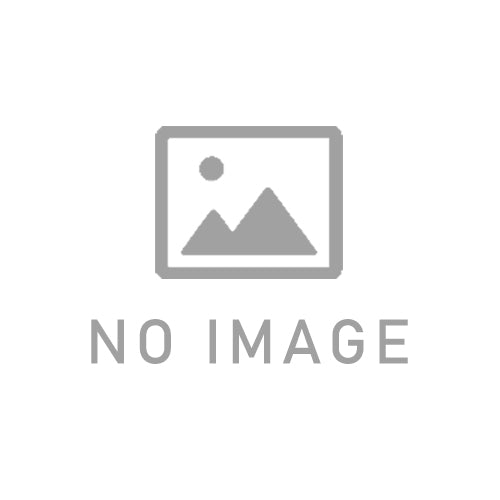 Satco 25-1071, 3' 8 Gauge Chain, Black Finish, 24 Packs