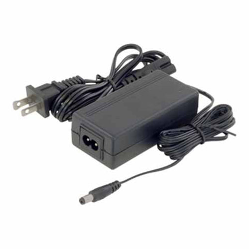 Liteline LED-DVR-24V-36W, 36W Class 2 LED Plug-In Driver, 24V, For Use with 24V LED Tape and Strips