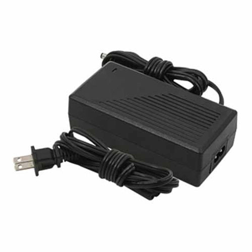 Liteline LED-DVR-24V-60W, 60W Class 2 LED Plug-In Driver, 24V, For Use with 24V LED Tape and Strips
