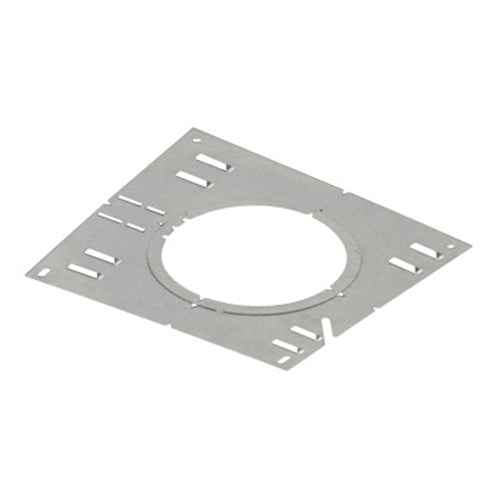 Liteline P-3500, 3-1/2" NC (New Construction) Mounting Plate