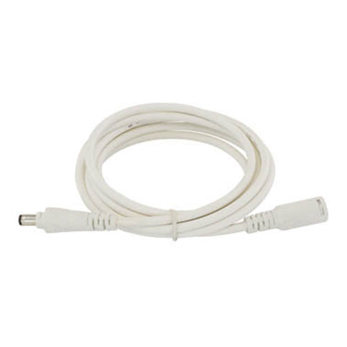 Liteline SLM-60-FC, 60″ Flexible Connector, for use with SlimLED