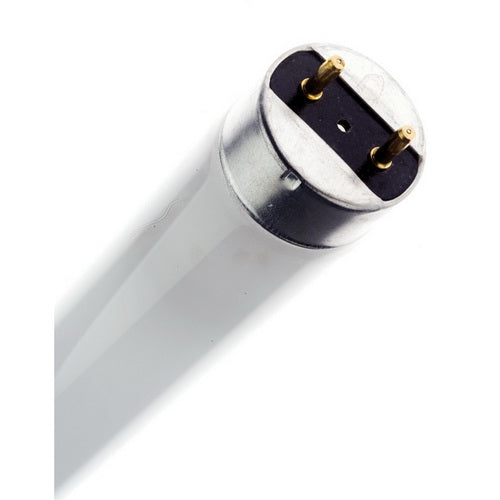 Philips 487730, TL-D 30W/33-640, 36 Inch Long, T8 Fluorescent Lamp, 30W, 4100K Cool White, CRI 63,  G13 Medium Bi-Pin Base