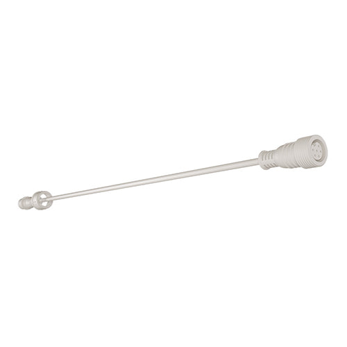 Liteline SLM-60-RGBTW-FC, 60″ Flexible Connector, for use with SlimLED, Skye, and LUNA OnCloud RGBTW