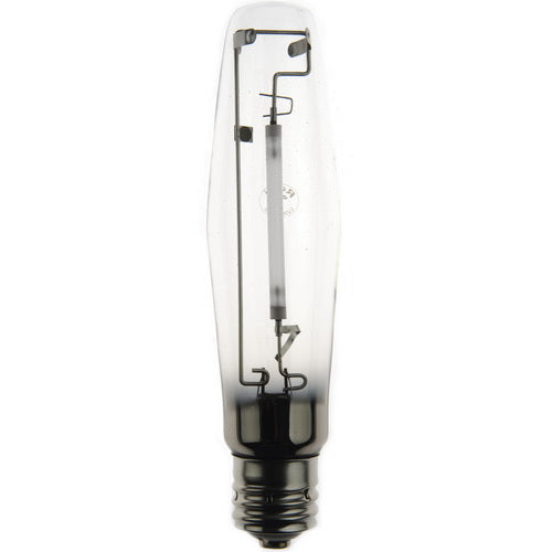 ROXI 2015, 200 Watt, ET18, High Pressure Sodium, Mogul Base, Clear