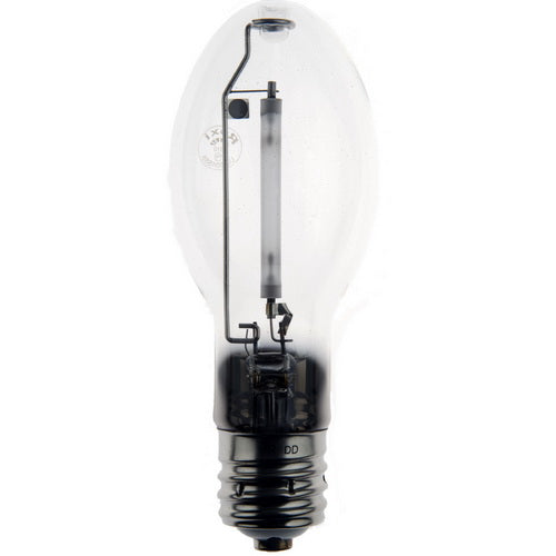 ROXI 2007, 150 Watt, ED23.5, High Pressure Sodium, Mogul Base, Clear