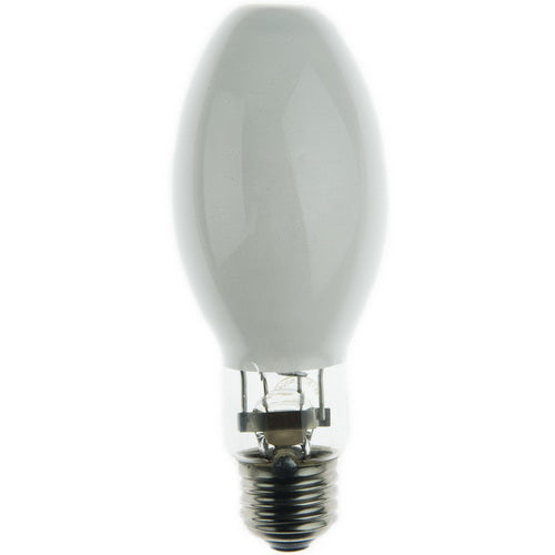 ROXI 1009, 175 Watt, Metal Halide, Medium Base, ED17, Coated