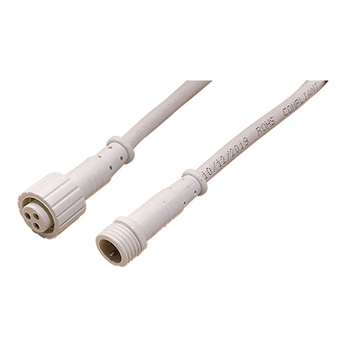 Liteline ORBIT-EXT-10-3W, Flexible Extension, for use with ORBIT Series, 10FT, 3Wire