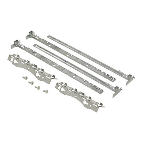 Liteline P-NCMK-1, Hanger Bar Kit