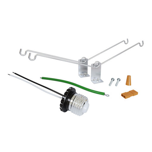 Liteline P-SLMT6-6CAN, 6" Can Retrofit Kit