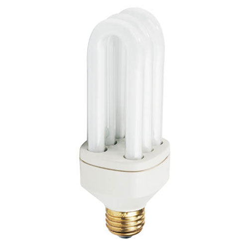 Philips 166520, Marathon 3-Way BC-EL/TW, Energy Saver, 18-26-34 Watts (Replaces 50-100-150 Watts), Medium Base, 2700K Soft White, 7,000 Life Hours