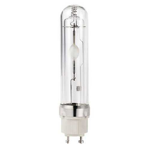 Philips 23808, MASTERColour CDM-TP MW 210W/942, T12 [38 mm] Clear, PGZX18 Base, Protected, ANSI C182/O, 20,000 Hrs.