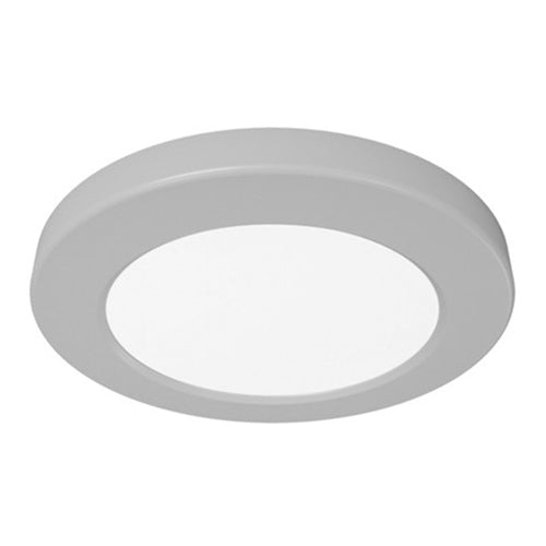 Liteline SLMT6-13W, 6" SlimLED Multi, 13W, 2700/3000/3500/4000/5000K, Up to 1070 Lumens