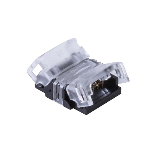 Liteline TP-CON-12MM6PIN-I-54, Connector Accessories for Color Tape, “I” connector