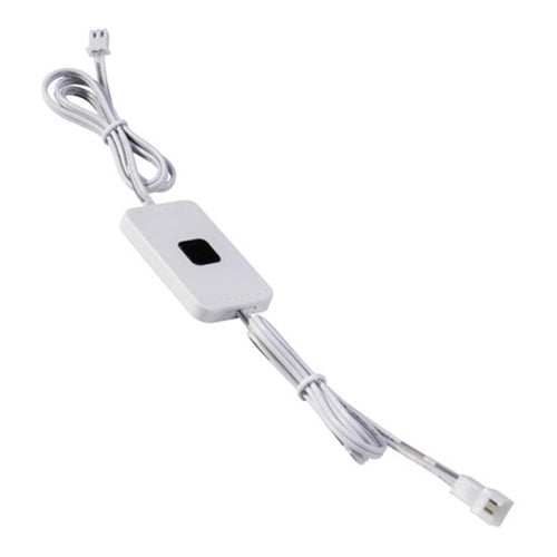 Liteline UC-HWS-12V, Hand Wave Sensor, 12V, Dimmable