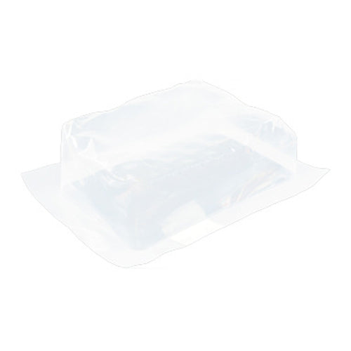 Liteline VBE-1, Vapour Barrier Extender
