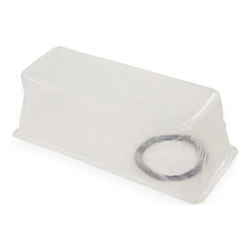 Liteline VBE-2, Vapour Barrier Extender for Retrofit IC Applications