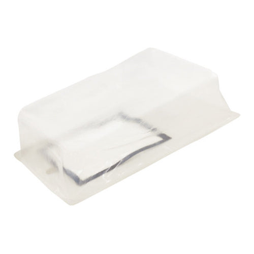 Liteline VBE-4, Vapour Barrier Extender