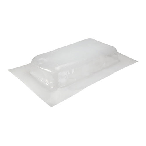 Liteline VBE-5, New Construction Vapour Barrier Extender