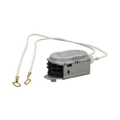 Intermatic WG736-14D, 480 V, 60 Hz Motor for T1900, T8800, R8800 Series